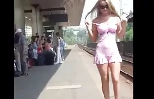 XXX बेब गधा से पता चलता है सेक्स करते हुए हिंदी मूवी के बाद गुदा