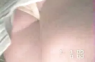 XXX जल्द ही पहली बार सेक्सी मूवी सेक्सी मूवी हिंदी में रनेट स्टार, महिला, लोगों के सामने