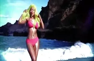 XXX कमबख्त के साथ उसके गोरों में सेक्सी मूवी सेक्सी पिक्चर निजी चैट