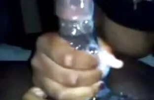 XXX एमेच्योर और सेक्स के साथ हिंदी मूवी का सेक्सी वीडियो चेक सौंदर्य