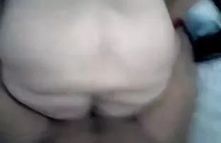 XXX गेंदों पर दास को टैप करें और उसे वीडियो सेक्सी हिंदी मूवी बिल्ली और गधे को चाटने दें ।