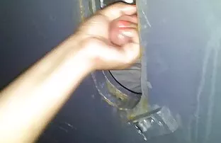 XXX दो swirls के साथ सेक्सी फुल मूवी वीडियो लाल