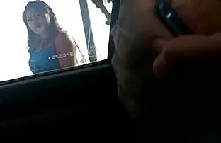 XXX जुनून, सेक्सी मूवी सेक्सी मूवी हिंदी में सुंदर