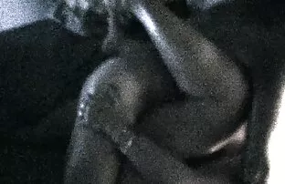 XXX बिल्ली चाट सेक्सी मूवी बीपी वीडियो