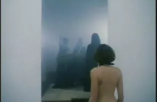 XXX काँसे के रंग सेक्सी मूवी पिक्चर हिंदी उपजाऊ, बड़े पुरुषों है