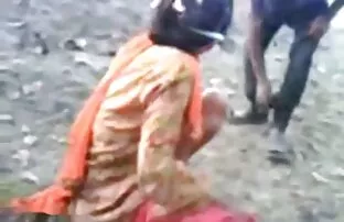 XXX गोदाम सेक्सी वीडियो मूवी पिक्चर प्रबंधक बेकार है जब तक कोई नहीं दिखता है
