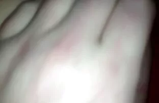 XXX स्वादिष्ट सुबह की कॉफी रसोई घर में गुदा मज़ा हिंदी वीडियो सेक्सी मूवी फिल्म के साथ समाप्त होता है