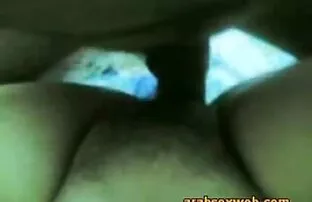 XXX परिपक्व आदमी कमबख्त तितली दाई हिन्दी सेक्सी मूवी
