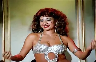 XXX किम है खुशी का एक बहुत हिन्दी सेक्सी मूवी से बड़ा काला लंड