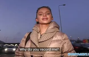 XXX वयस्क शिक्षक अपने अनुयायियों को एक सबक सेक्स पिक्चर मूवी सेक्स सिखाता है