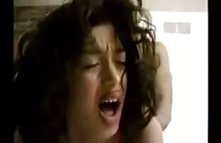 XXX एक साथ दो गायों से मिलें सेक्सी हिंदी मूवी फिल्म