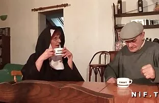 XXX मौखिक सेक्स समलैंगिकों के हिंदी में सेक्सी मूवी वीडियो में साथ खिलौने