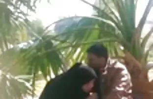 XXX वह हमेशा सेक्स फिल्म मूवी शराब और एशियाई प्रेमी के साथ