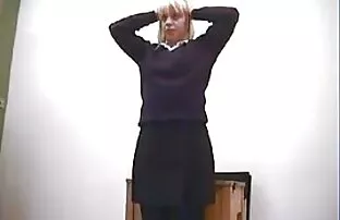 XXX एक गोरा के मजबूत सेक्स हिंदी सेक्सी मूवी वीडियो