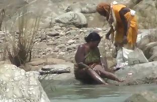 XXX आदमी सक्रिय हिंदी सेक्सी मूवी 2 रूप से अंक पर महिला खराब कर दिया है