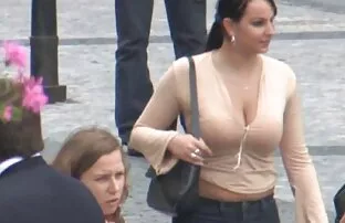 XXX चेक गणराज्य में न्यू सेक्सी हिंदी मूवी उच्च जूते