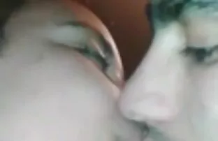XXX बेटी और प्रेमी एक त्रिगुट बनाने फुल हिंदी सेक्स मूवी