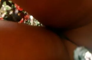 XXX समलैंगिक त्रिगुट भोजपुरी सेक्सी हिंदी मूवी और सह