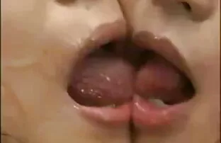 XXX गोरा, सेक्सी वीडियो हिंदी में मूवी लाटेकस,