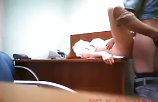 XXX सुंदर लड़कियों,, सेक्सी हिंदी मूवी में बाल आकर्षण