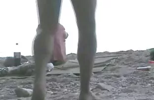 XXX विक्टोरिया टिफ़नी अपनी महिमा में बड़ी और टोपी दिखाती मूवी सेक्सी बीएफ है