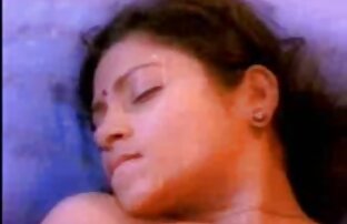 सुंदर बिग गधा और नग्न फुल हिंदी सेक्स मूवी वेबकैम पर,