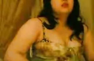 XXX जापानी हिंदी मूवी सेक्सी बहन दो कुत्तों