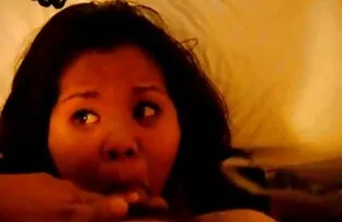 XXX वह सेक्सी हिंदी सेक्सी मूवी सेक्स, मालिश और कंपन है