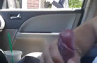 XXX एक सेक्स की मूवी हिंदी में कमजोर जर्मनी, सड़क पर एक लड़की और वीडियो