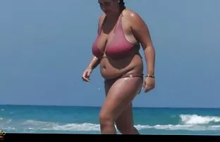 XXX आदमी के हिंदी वीडियो सेक्सी मूवी फिल्म सदस्यों से यात्रा करने के लिए मुंह और वापस