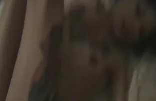 XXX चेहरे को गधे हिंदी में फुल सेक्सी फिल्म में
