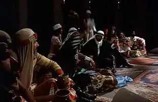 XXX गुलाबी हिंदी फिल्म मूवी सेक्सी मोजे के साथ समलैंगिक अनुभव सेक्स