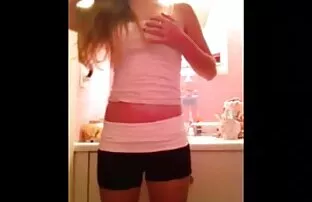 XXX नर्स हिंदी मूवी सेक्सी फिल्म से एक सदस्य