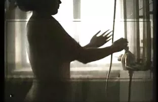 XXX गर्म फुल सेक्स हिंदी फिल्म लड़की सह चेहरा