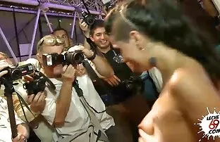 XXX मैं सड़क पर और घर पर सोया सेक्सी फिल्म हिंदी मूवी