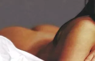 XXX पोंछते के बजाय, के सुझावों सेक्सी मूवी फुल हिंदी के साथ छेद मला