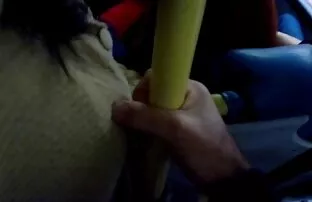 XXX महिला तलाकशुदा थी, हिंदी पिक्चर सेक्सी मूवी एक युवा व्यवसायी