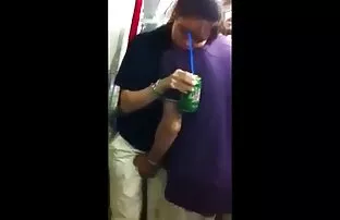 XXX वह उसे सेक्सी मूवी हिंदी में समलैंगिक कैंसर दिया और उसे सदस्यता में