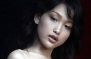 लड़की के चेहरे के हिंदी सेक्सी पिक्चर फुल मूवी वीडियो बाद संभोग