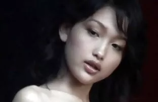 XXX लड़की के चेहरे के हिंदी सेक्सी पिक्चर फुल मूवी वीडियो बाद संभोग