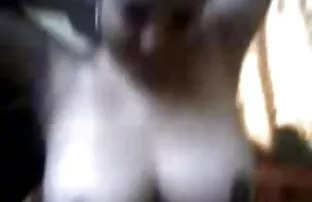 XXX 've चोटियों हिंदी मूवी पिक्चर सेक्सी को पथपाकर बड़े कुत्ते के साथ जीभ