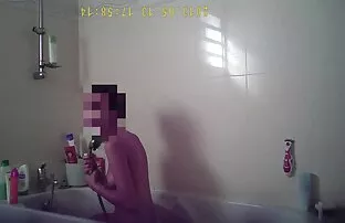 XXX एक आदमी हिंदी मूवी का सेक्सी वीडियो के साथ बड़ा भगवान