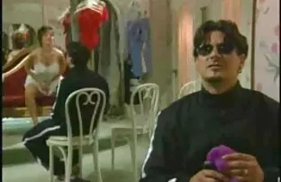 XXX एक सक्रिय व्यक्ति के सेक्सी पिक्चर हिंदी वीडियो मूवी साथ निजी हॉटस्पॉट