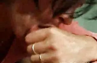 XXX लड़की और बड़े गधे हिंदी सेक्सी मूवी वीडियो