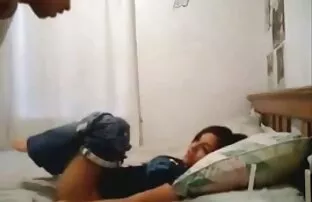 XXX बॉस योनि सचिव और उसके हिंदी सेक्सी वीडियो मूवी कार्यालय में