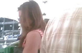 XXX भावुक सेक्स युवा जोड़े, व्यक्तिगत उपभोग के सेक्सी हिंदी सेक्सी मूवी लिए ।