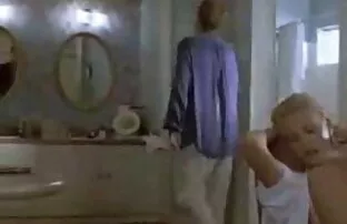 XXX पतला रूसी फुल सेक्स हिंदी मूवी बालक समलैंगिक पिता तापमान में सीधे