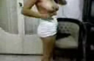 XXX लड़की सेक्स के शीर्ष सेक्सी मूवी पिक्चर हिंदी में पर चल रहा है