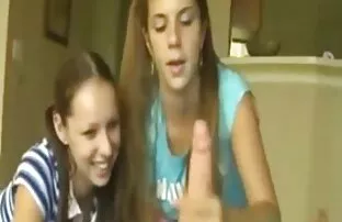 XXX सुंदर काले मांसपेशियों के सकारात्मक मोड़ के साथ, सेक्सी फिल्म वीडियो फुल जबकि वह कराही कठिन