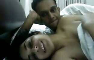 डबल गधा और भी सौंदर्य हिंदी सेक्स मूवीस में